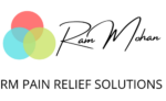 rm pain relief solutions